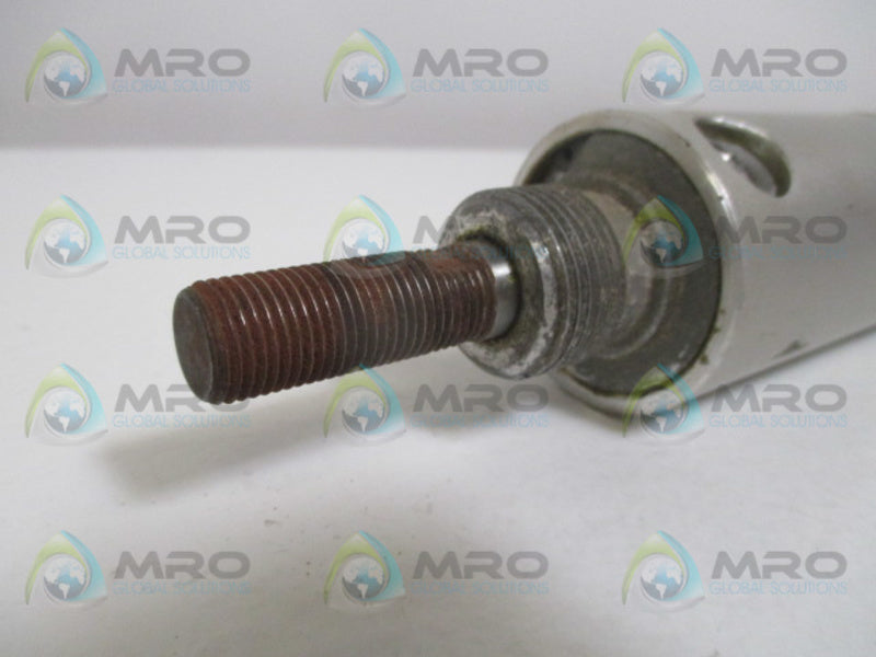 PARKER HD089418 AIR CYLINDER  UNMP