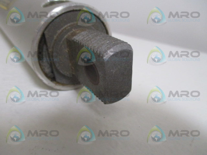 PARKER HD089418 AIR CYLINDER  UNMP