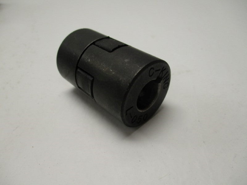 C-KING L-050  NSMP