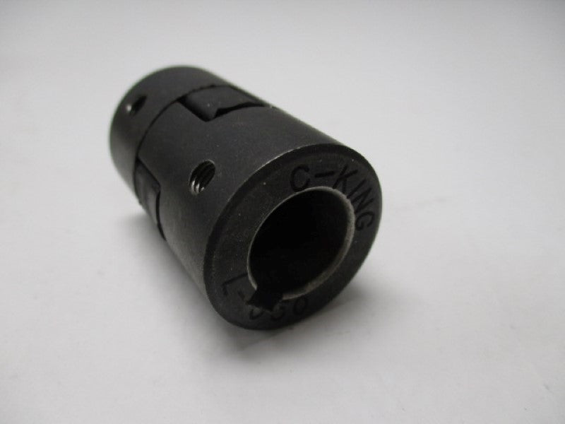 C-KING L-050  NSMP