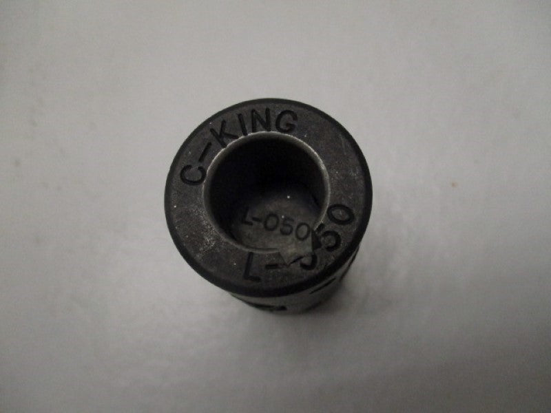 C-KING L-050  NSMP