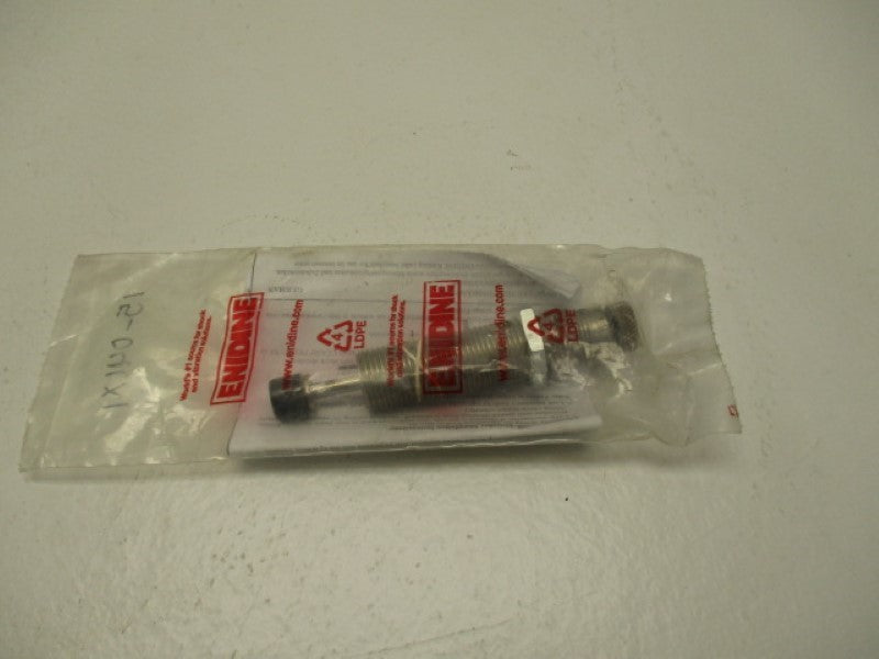 ITT ENDINE OEM.5B  NSNP