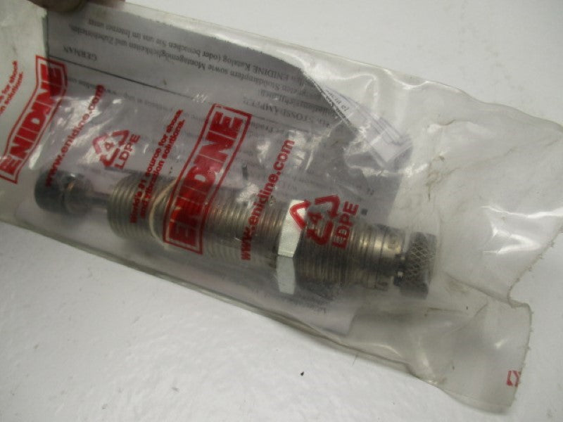 ITT ENDINE OEM.5B  NSNP