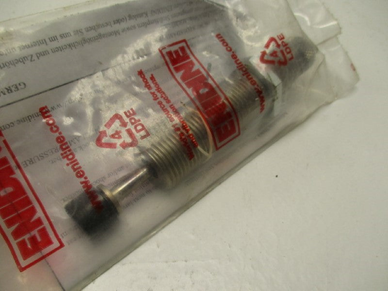 ITT ENDINE OEM.5B  NSNP