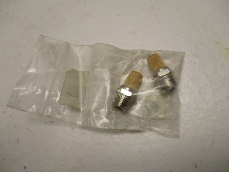 WAXXAR 00-631 (PKG OF 2)  NSMP