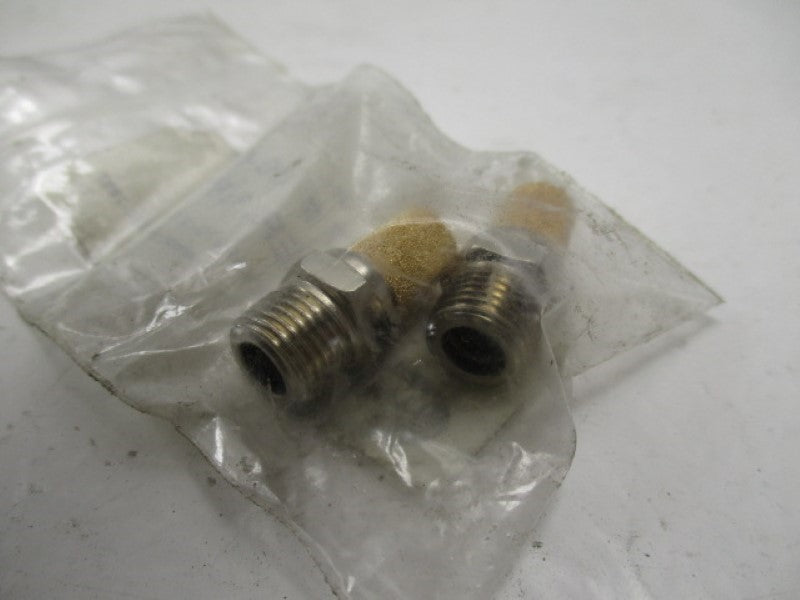 WAXXAR 00-631 (PKG OF 2)  NSMP