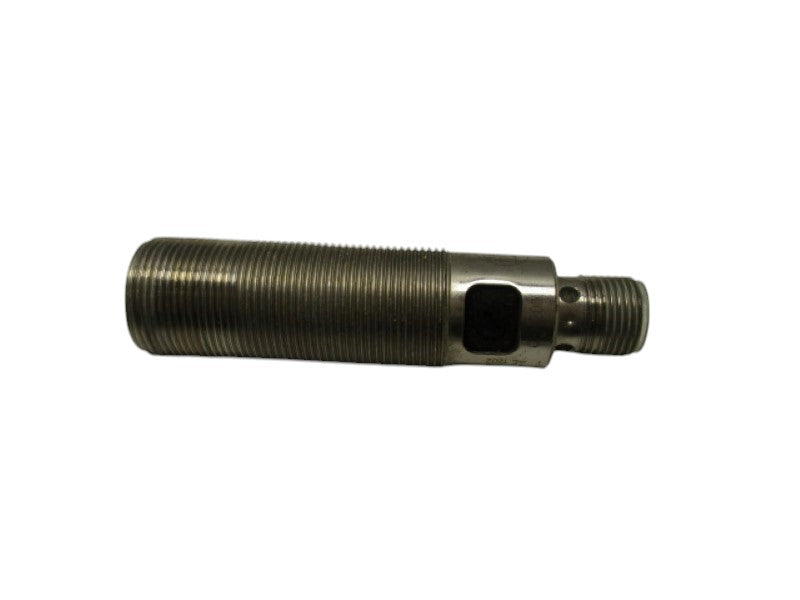 IFM EFECTOR OGH200  UNMP