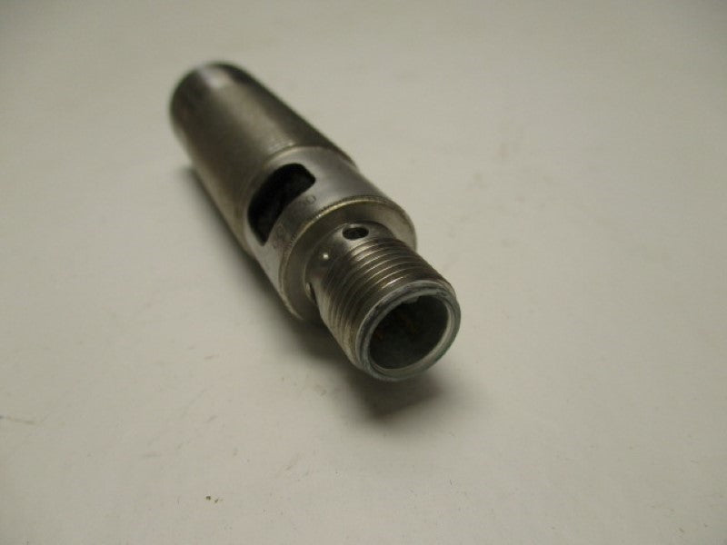 IFM EFECTOR OGH200  UNMP