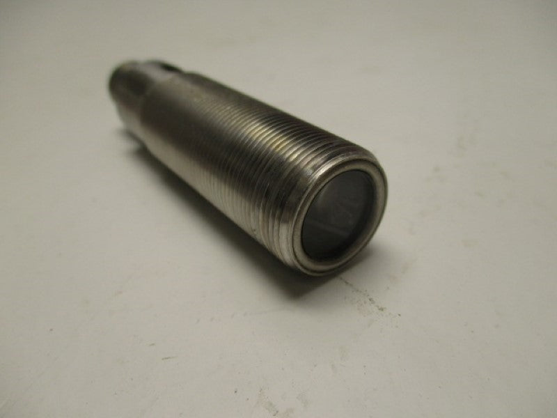 IFM EFECTOR OGH200  UNMP