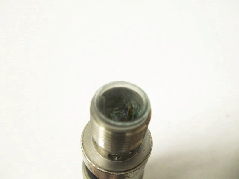IFM EFECTOR OGH200  UNMP