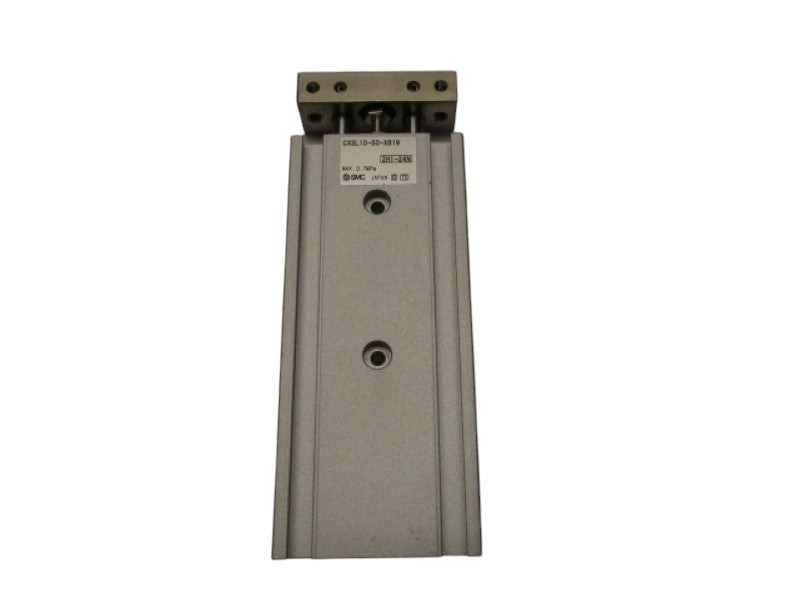 SMC CXSL10-50-XB19  NSNP