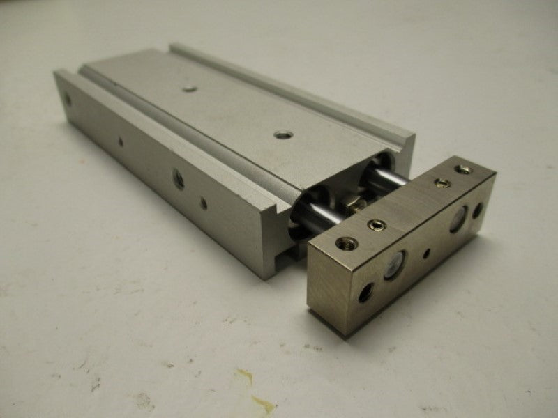 SMC CXSL10-50-XB19  NSNP