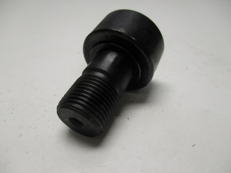 MCGILL CFH3/8  NSNP