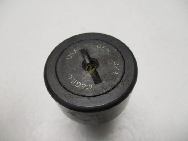 MCGILL CFH3/8  NSNP