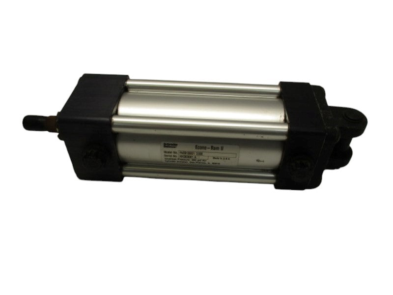 SCHRADER BELLOWS FW2B1088213.500  NSNP