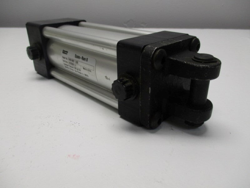 SCHRADER BELLOWS FW2B1088213.500  NSNP