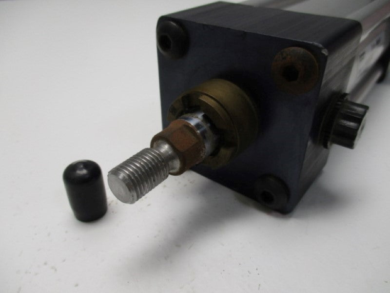 SCHRADER BELLOWS FW2B1088213.500  NSNP