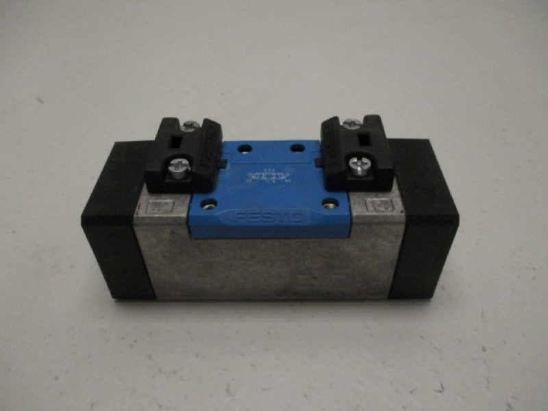 FESTO VL-5/3G-D-1-C  NSMP