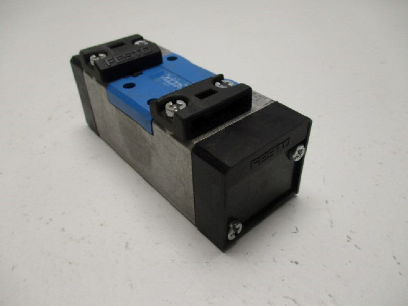 FESTO VL-5/3G-D-1-C  NSMP
