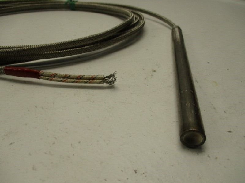 TEMPCO HDC16232  NSNP