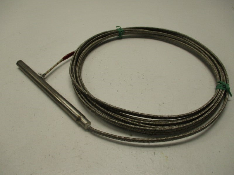 TEMPCO HDC16232  NSNP