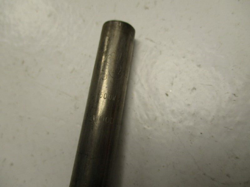 TEMPCO HDC16232  NSNP