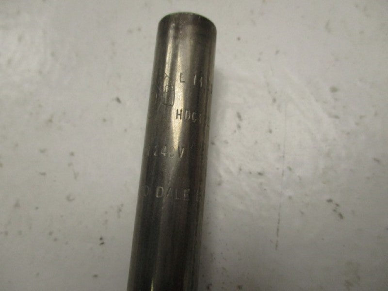 TEMPCO HDC16232  NSNP