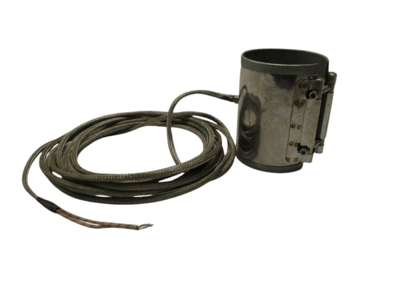 TEMPCO MBH16452C1221  NSNP