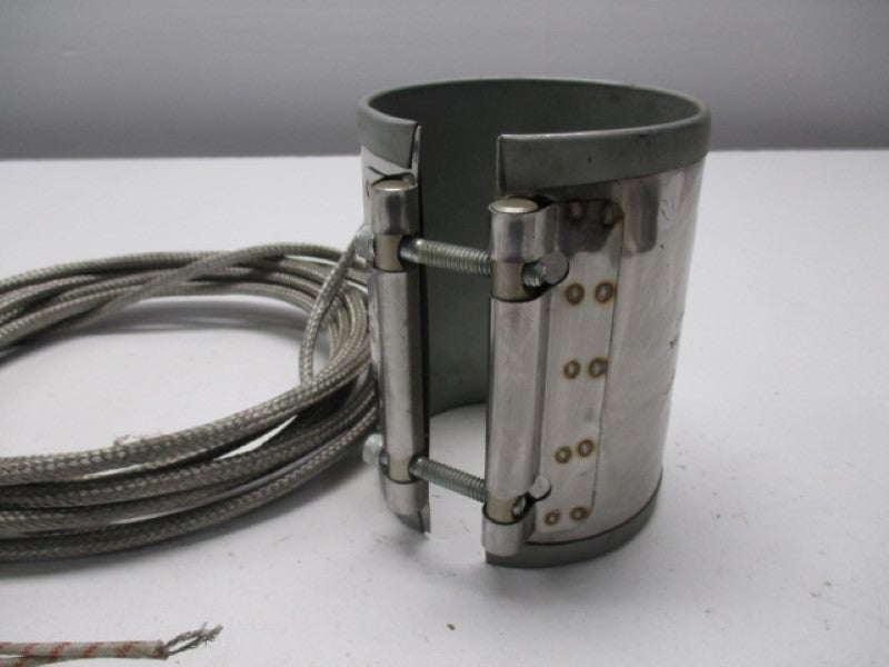 TEMPCO MBH16452C1221  NSNP