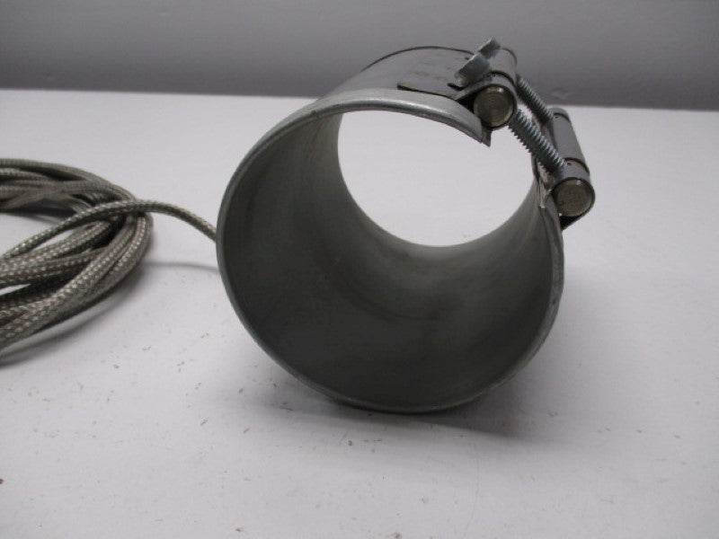TEMPCO MBH16452C1221  NSNP
