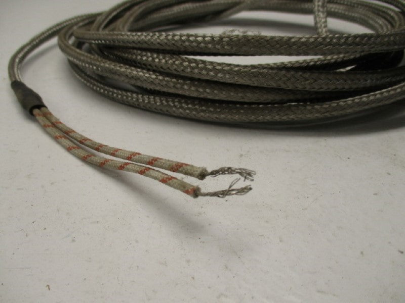TEMPCO MBH16452C1221  NSNP