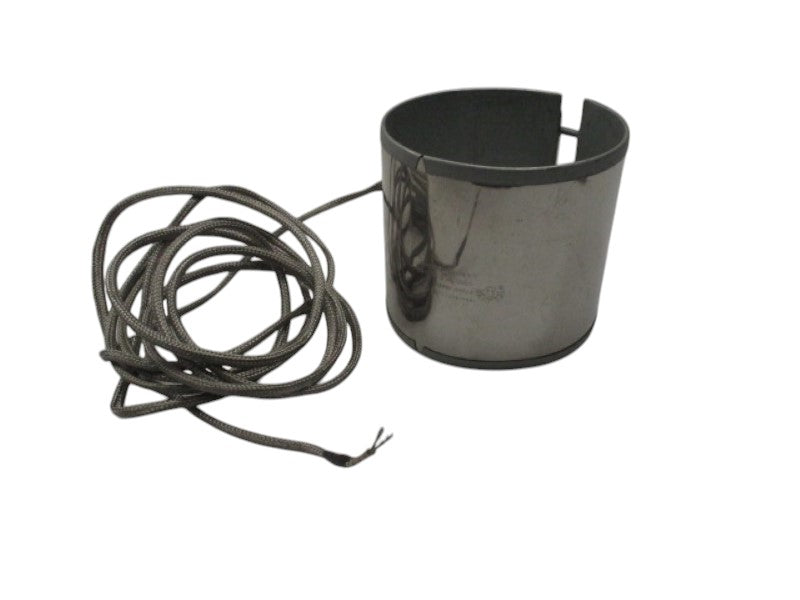 TEMPCO MBH23441L1004  NSNP