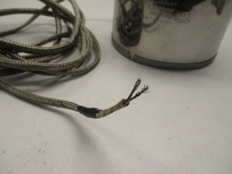 TEMPCO MBH23441L1004  NSNP