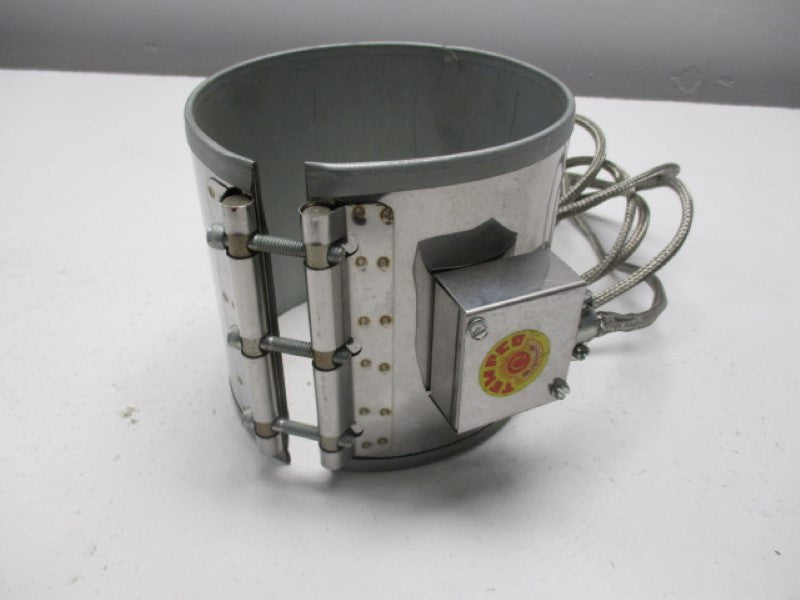 TEMPCO MBH23441L1004  NSNP