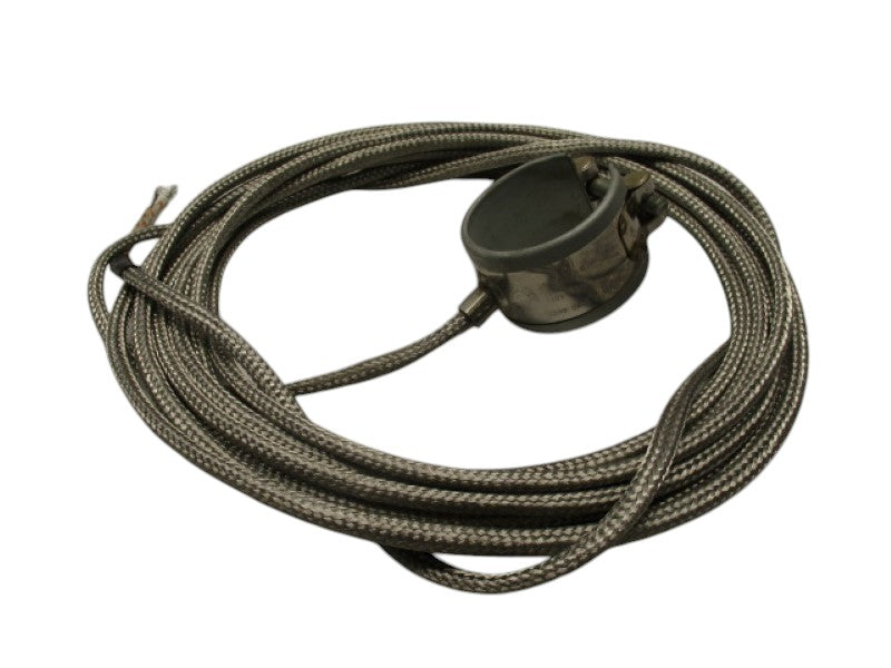 TEMPCO MBH17101C1220  NSNP