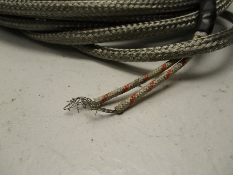 TEMPCO MBH17101C1220  NSNP