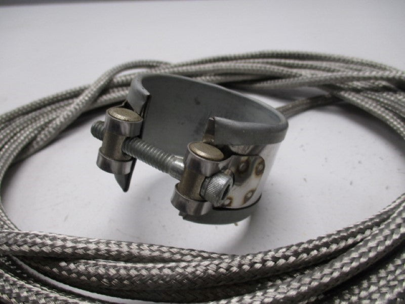TEMPCO MBH17101C1220  NSNP