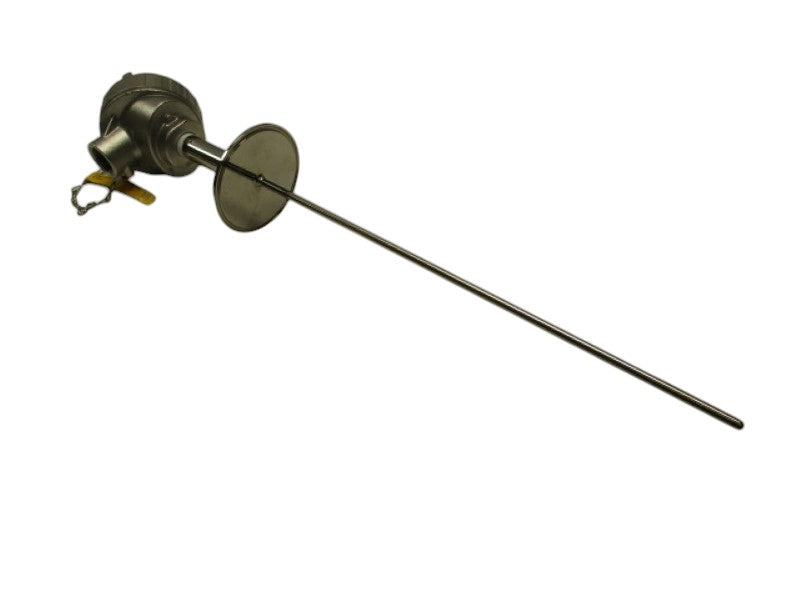 SERVICE SUPPLY SYSTEM R3T185L483Z-15-CIP-4-5-91,(Z371)  NSNP