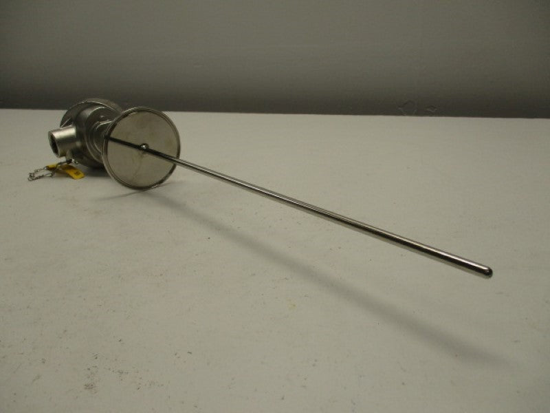 SERVICE SUPPLY SYSTEM R3T185L483Z-15-CIP-4-5-91,(Z371)  NSNP