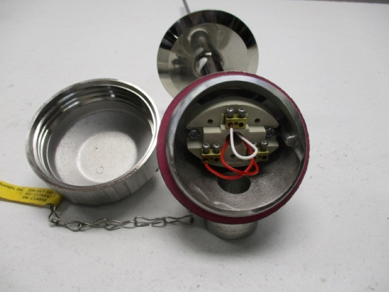 SERVICE SUPPLY SYSTEM R3T185L483Z-15-CIP-4-5-91,(Z371)  NSNP