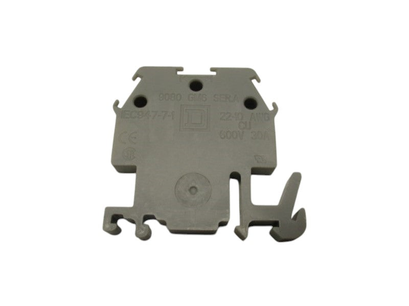 SQUARE D 9080GM6  UNMP