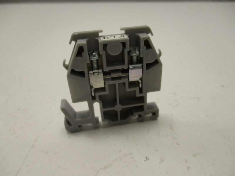 SQUARE D 9080GM6  UNMP