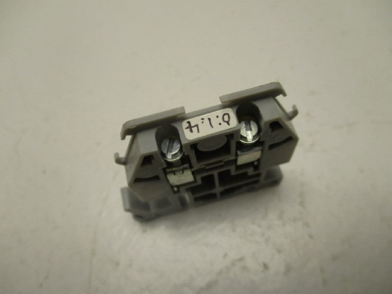 SQUARE D 9080GM6  UNMP