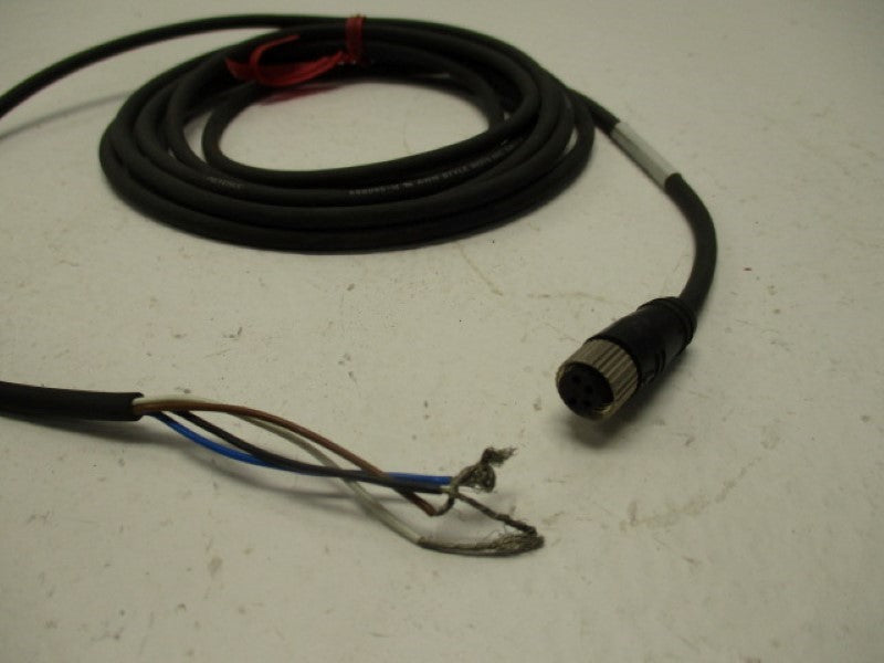 KEYENCE E66085-H  UNMP