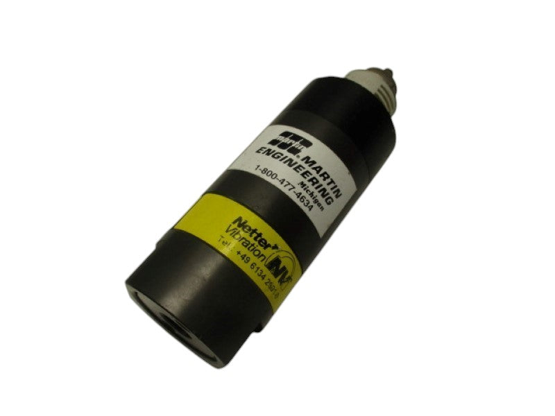 MARTIN ENGINEERING NTS250HF  UNMP