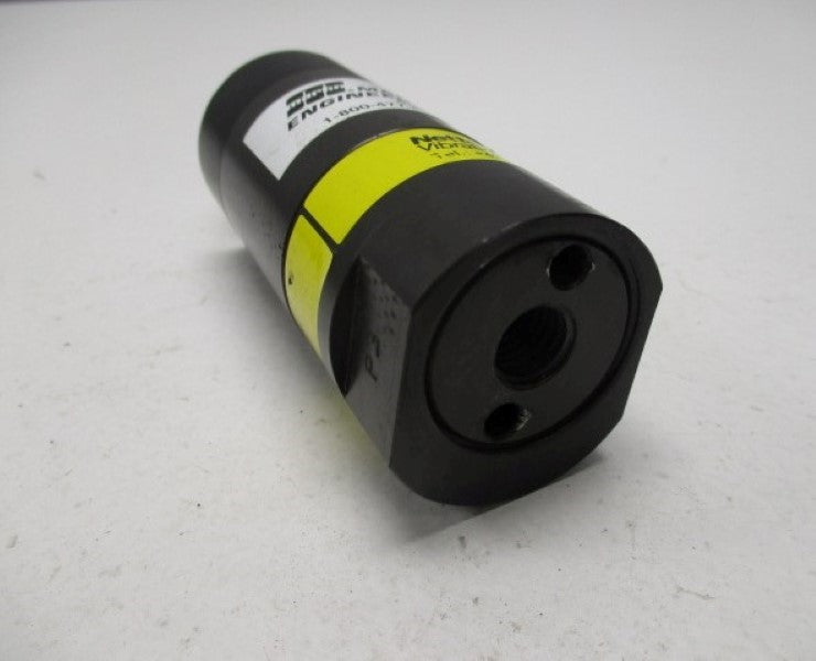 MARTIN ENGINEERING NTS250HF  UNMP