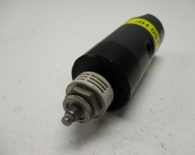 MARTIN ENGINEERING NTS250HF  UNMP