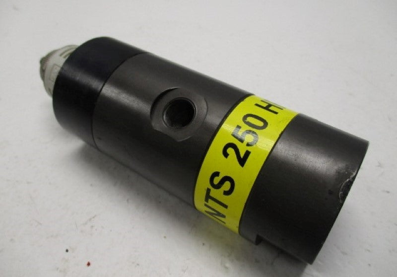 MARTIN ENGINEERING NTS250HF  UNMP