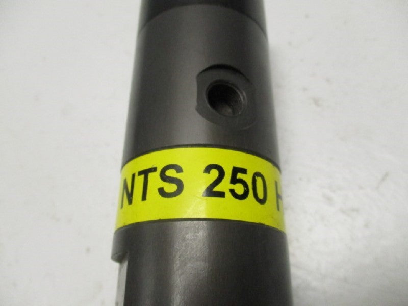 MARTIN ENGINEERING NTS250HF  UNMP