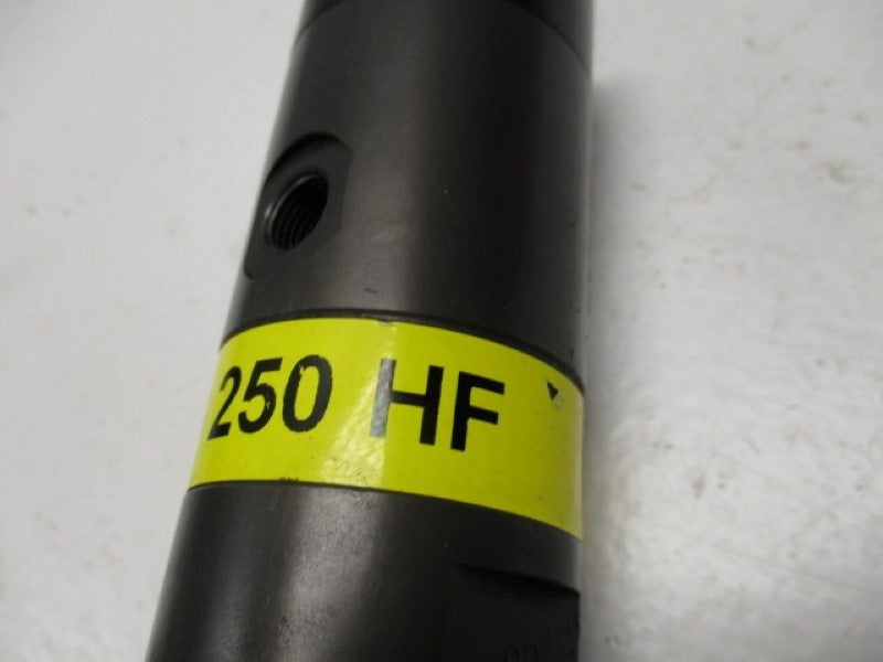 MARTIN ENGINEERING NTS250HF  UNMP
